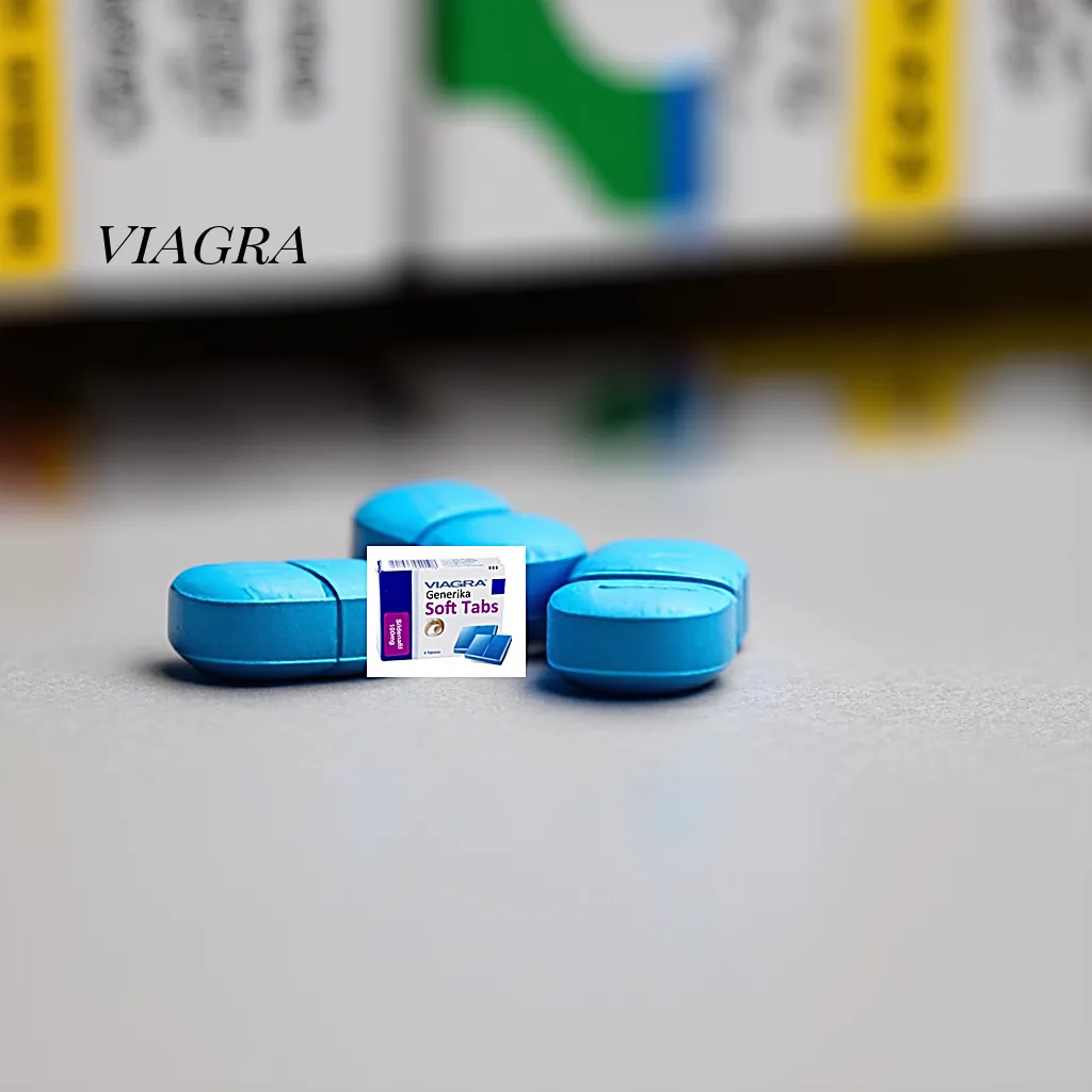 Viagra sans ordonnance en suisse